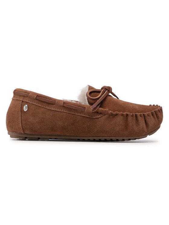 EMU Australia Papuci de casă Amity W10555