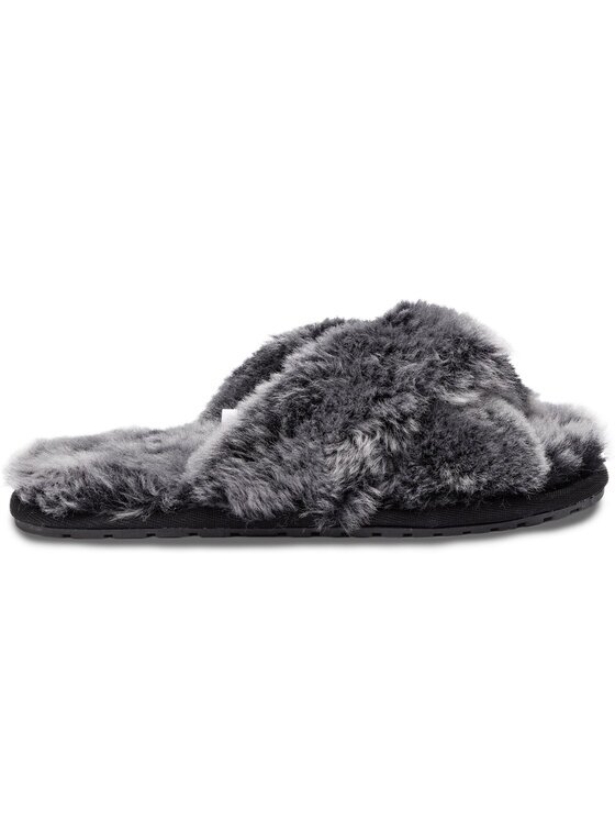 EMU Australia Papuci de casă Mayberry Frost W12013