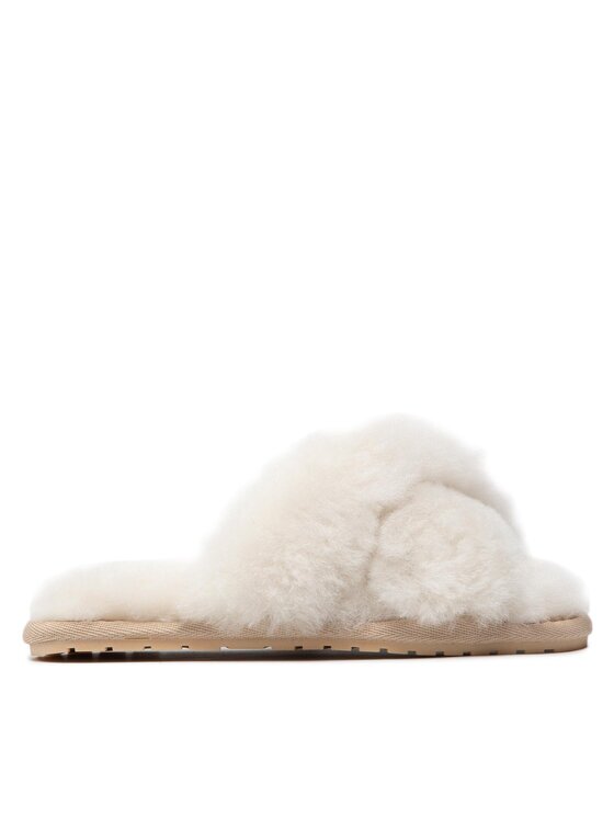EMU Australia Papuci de casă Mayberry Teens T12176