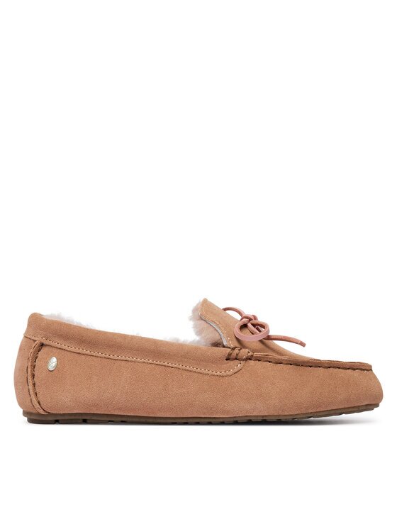 EMU Australia Papuci de casă Sandrine W13211