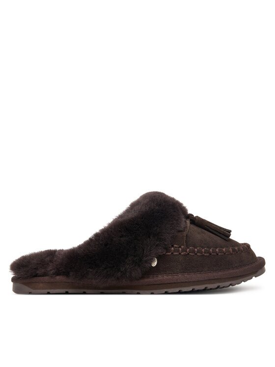 EMU Australia Papuci de casă Tahnee W13373