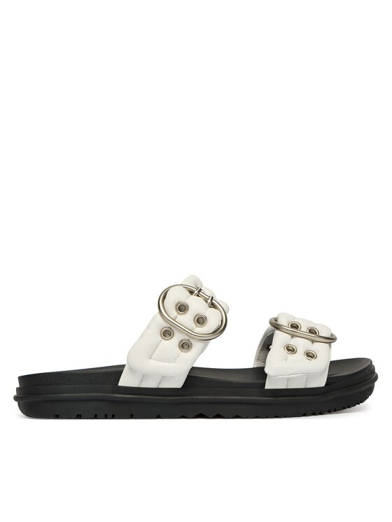 EMU Australia Şlapi Bondi Buckle 2.0 W13306