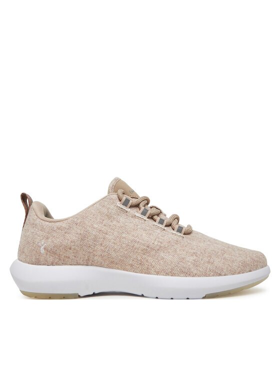 EMU Australia Sneakers Barkly 2.0 W13163