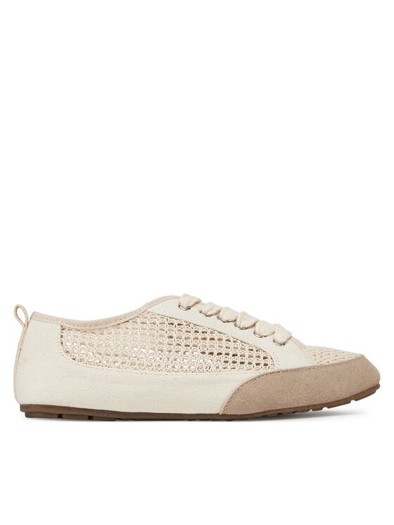 EMU Australia Sneakers Carlo W13172