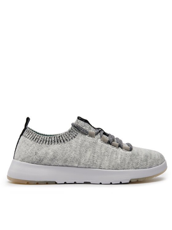 EMU Australia Sneakers Heidelberg W13029