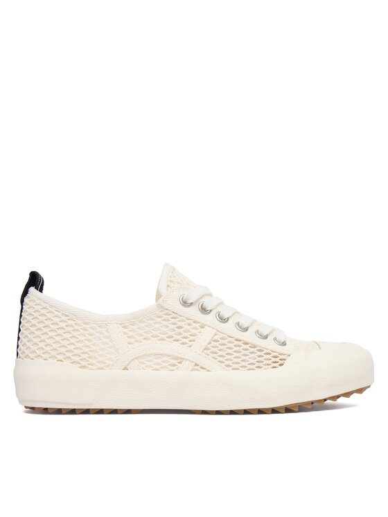 EMU Australia Sneakers Hosier Breeze W13266