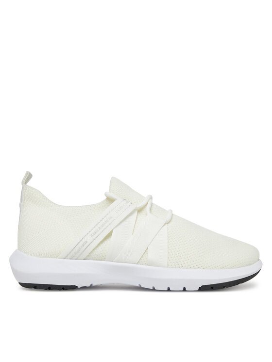 EMU Australia Sneakers Leura 2.0 W13164
