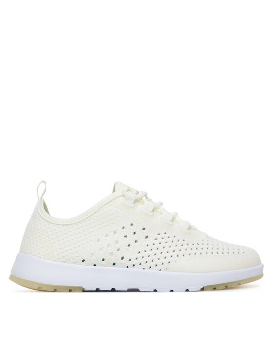 EMU Australia Sneakers Miki W12497
