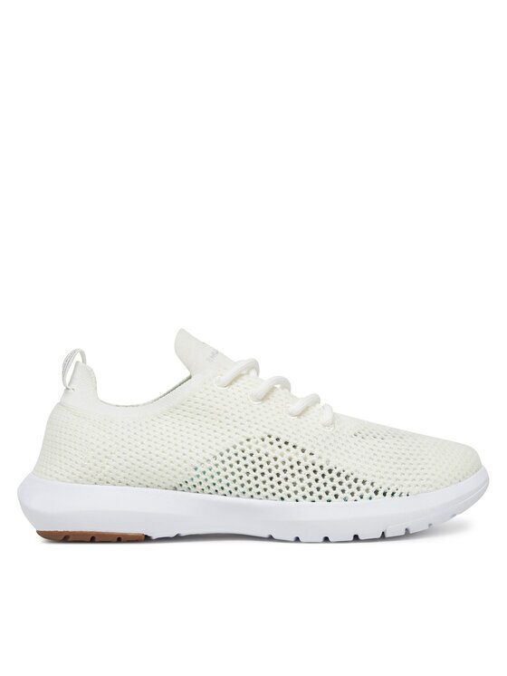 EMU Australia Sneakers Springbrook W13165