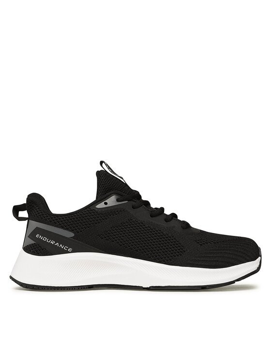 Endurance Sneakers Binekat E224404