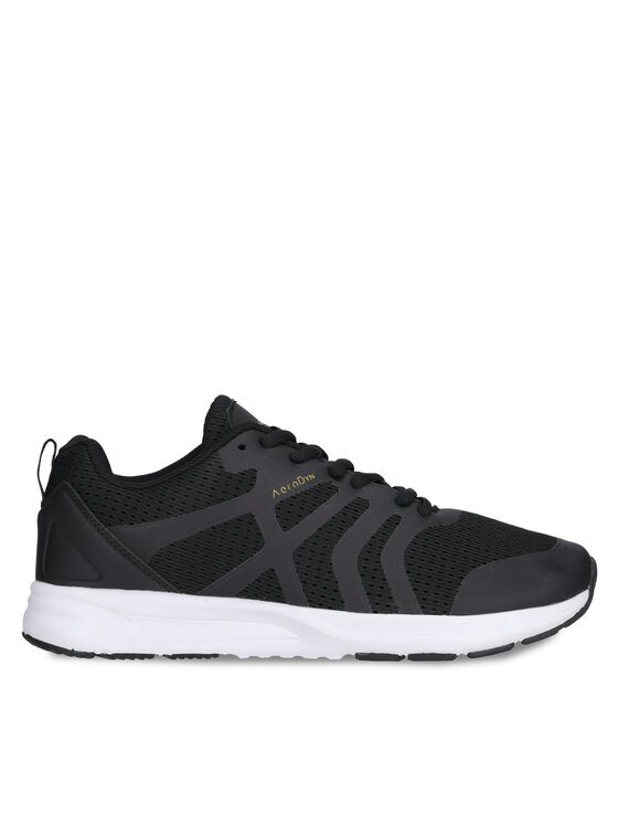 Endurance Sneakers Clenny W Lite Shoe E222433
