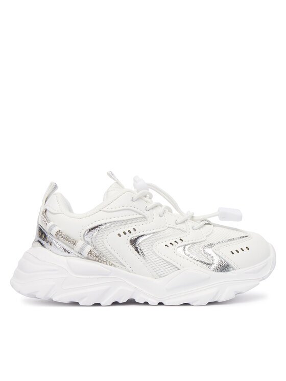 Endurance Sneakers Envy E252341