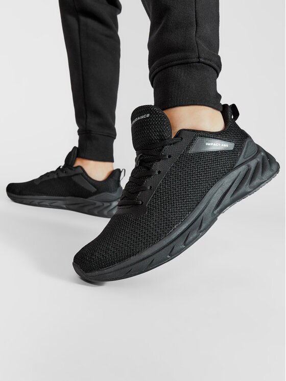 Endurance Sneakers Humrent M Lite E212346