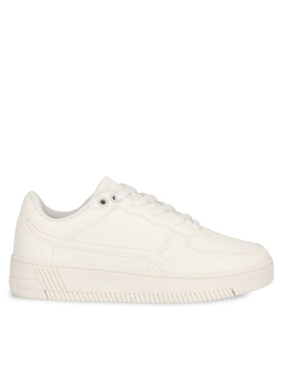 Endurance Sneakers Kego E242073