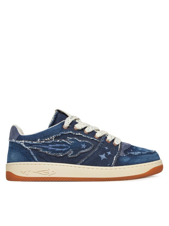 Enterprise Japan Sneakers BB5003 TX342