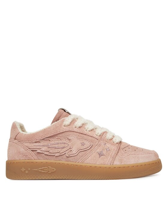 Enterprise Japan Sneakers BB5007 PX002