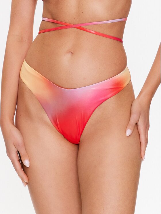 Etam Bikini partea de jos 6539216