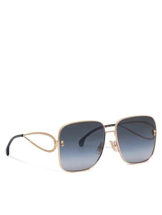 Etro Ochelari de soare 0070/S 207871