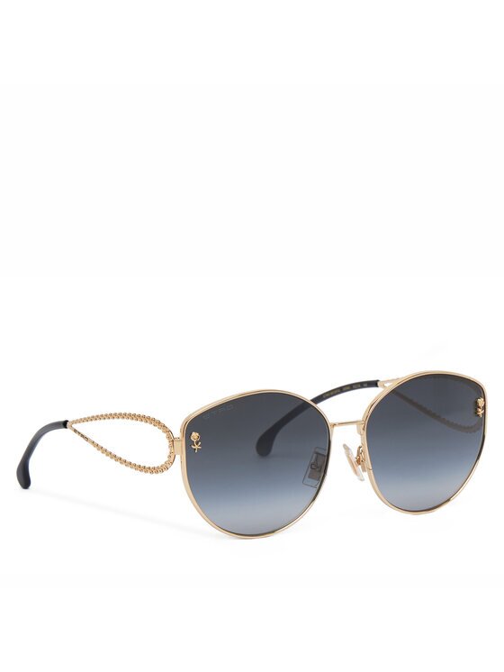 Etro Ochelari de soare 0072/F/S 207872