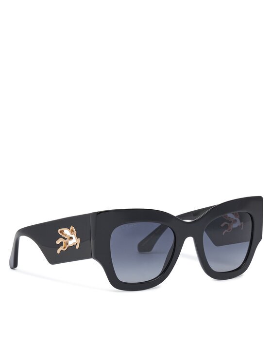 Etro Ochelari de soare 0076/S 207798