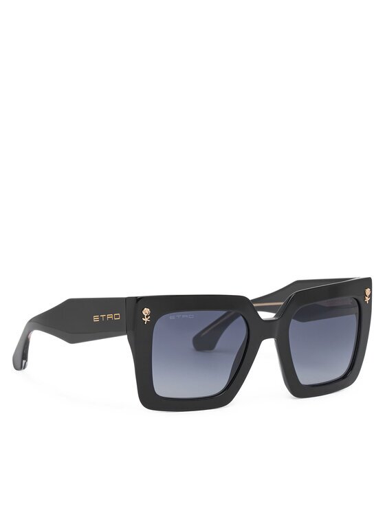 Etro Ochelari de soare 0089/S 207783