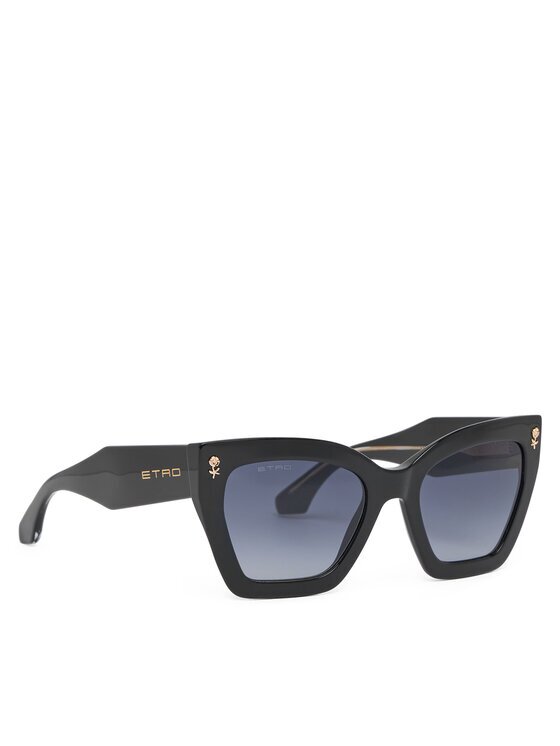 Etro Ochelari de soare 0090/S 207784