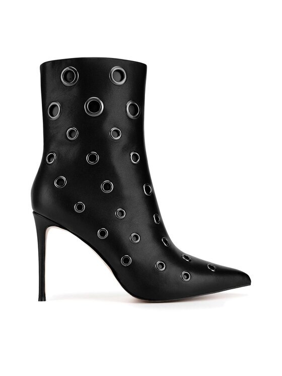 Eva Minge Botine ANWAR-SL9596-203