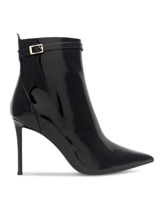 Eva Minge Botine ARAD-959-551R