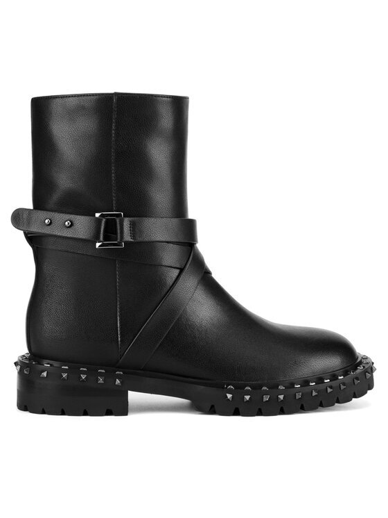 Eva Minge Botine BIJAL-720K-8Y1