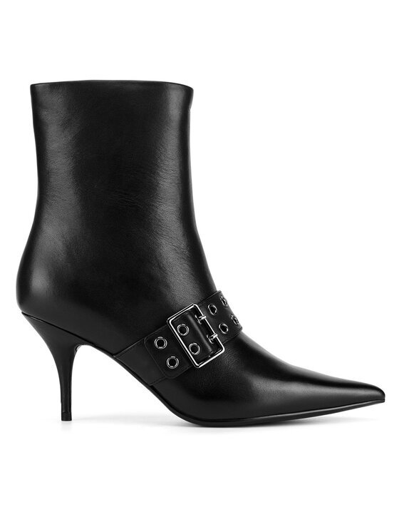 Eva Minge Botine BUSMA-SLT062-651