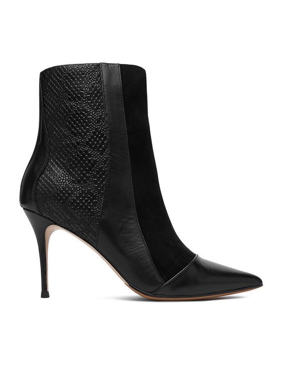 Eva Minge Botine EO-DELLA-GLC9036-5.5-888