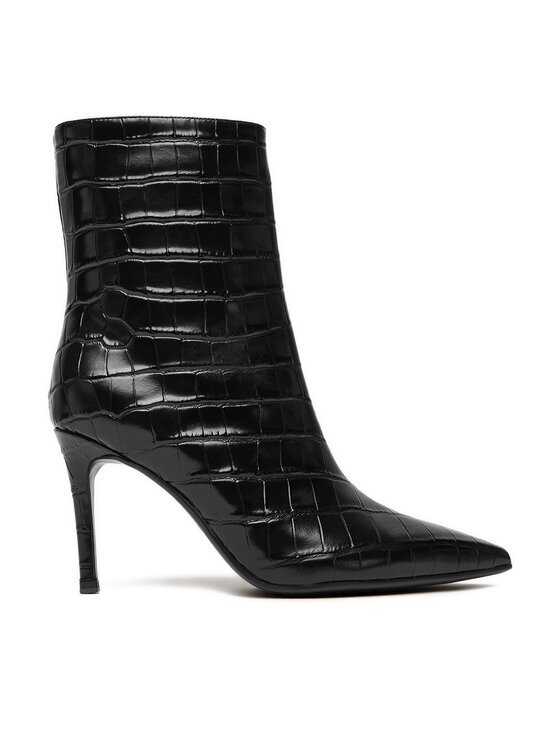 Eva Minge Botine EO-DEMI-GLC6303-6-320
