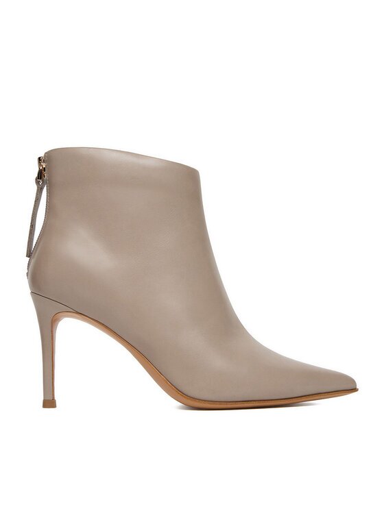 Eva Minge Botine EO-DEN-GLC6303-4-361