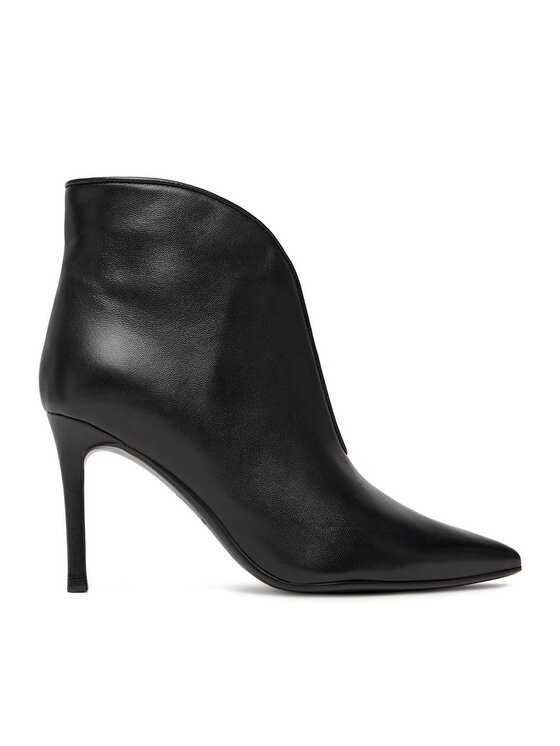 Eva Minge Botine EO-DREW-GLC9343-4.5-880-4