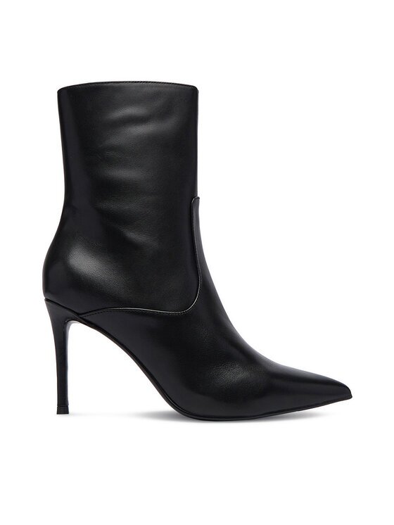 Eva Minge Botine EO-EILEN-62602