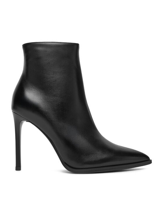Eva Minge Botine EO-EILEN-E328-70B-Y164