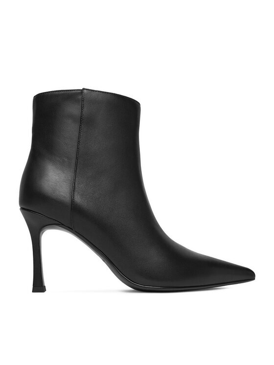 Eva Minge Botine EO-EVA-1278-5781