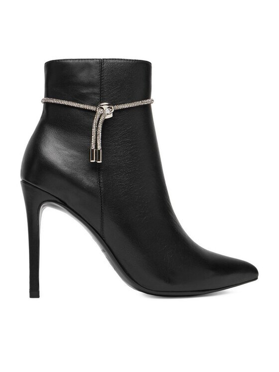 Eva Minge Botine EO-EVA-H1092
