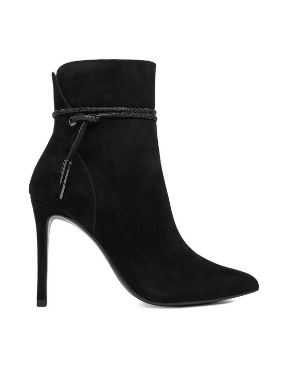 Eva Minge Botine EO-EVA-H1092-1