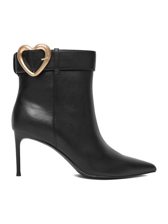 Eva Minge Botine EO-GAIA-2502-105