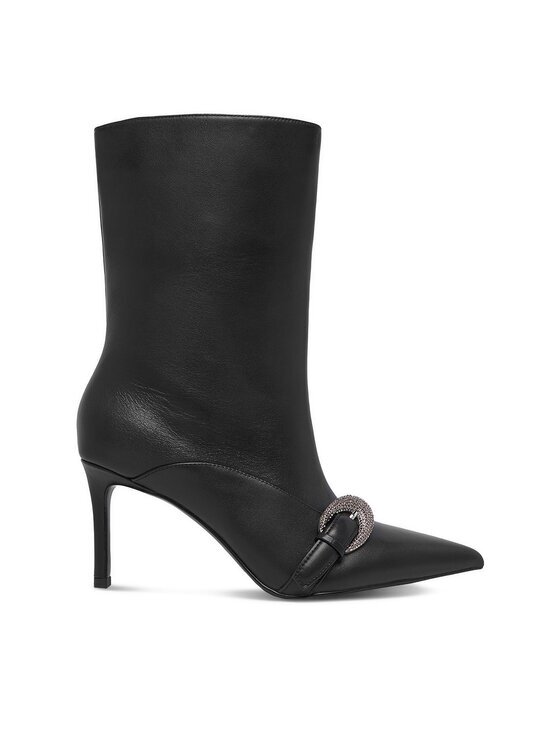 Eva Minge Botine EO-LT9592-105