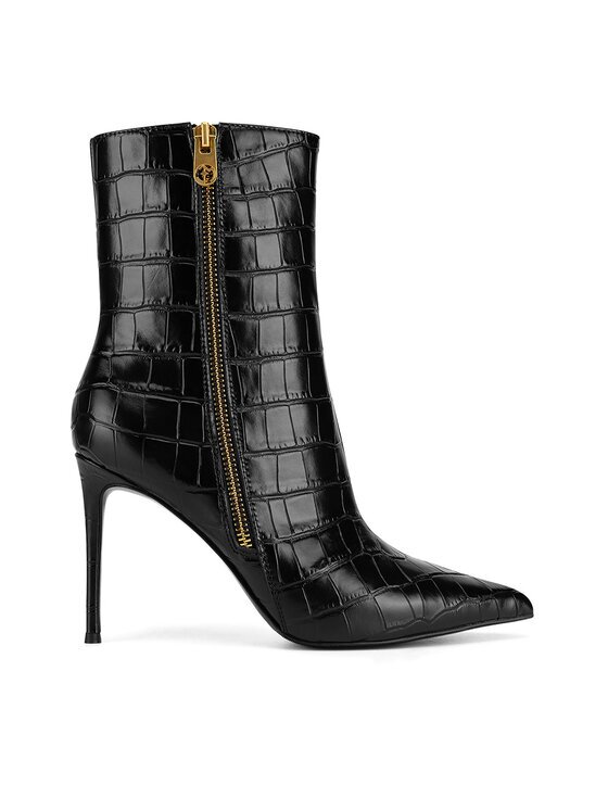 Eva Minge Botine HALA-9596-223