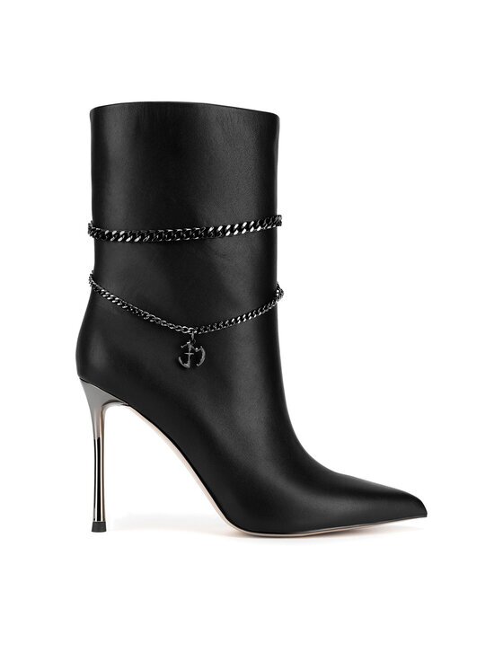 Eva Minge Botine HESSA-TO926-201