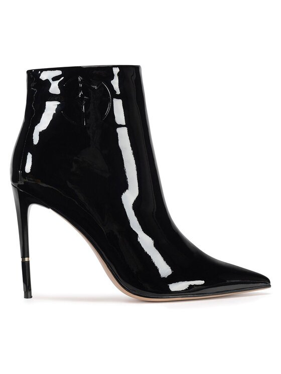 Eva Minge Botine SAFA-835-0406