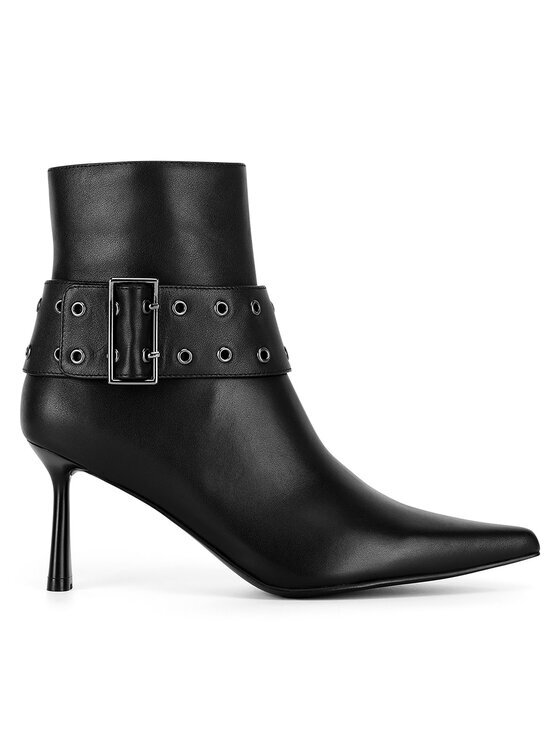 Eva Minge Botine ZAINA-2316-16