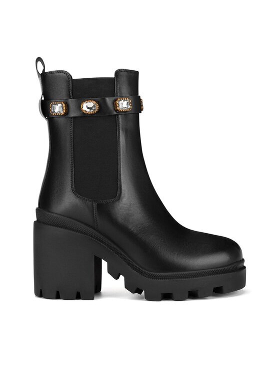 Eva Minge Ghete Jodhpur MOANA-01W4-002