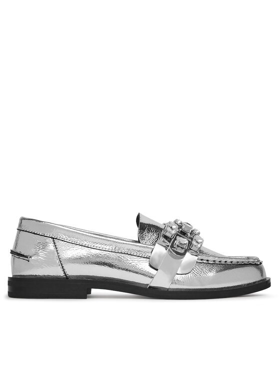 Eva Minge Loafers AMARYLLIS-V1792B-315