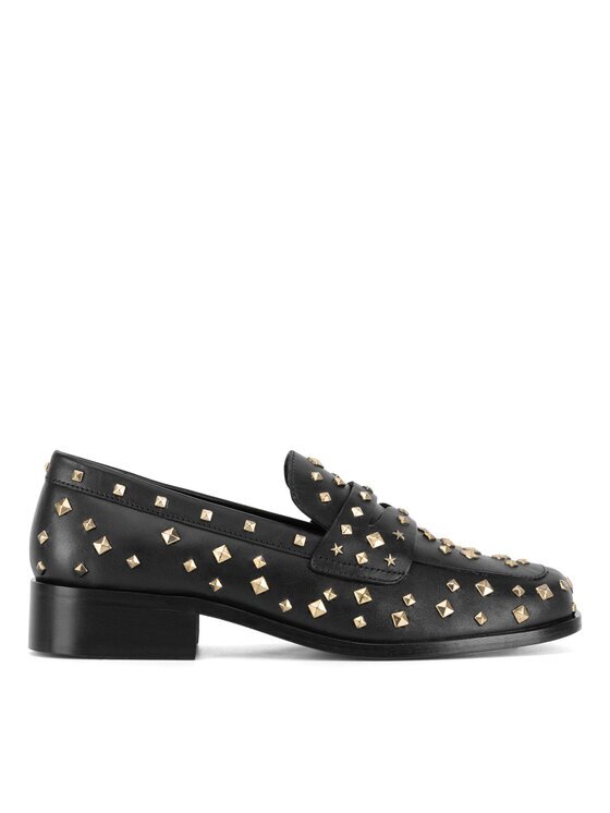 Eva Minge Loafers AMINA-115985