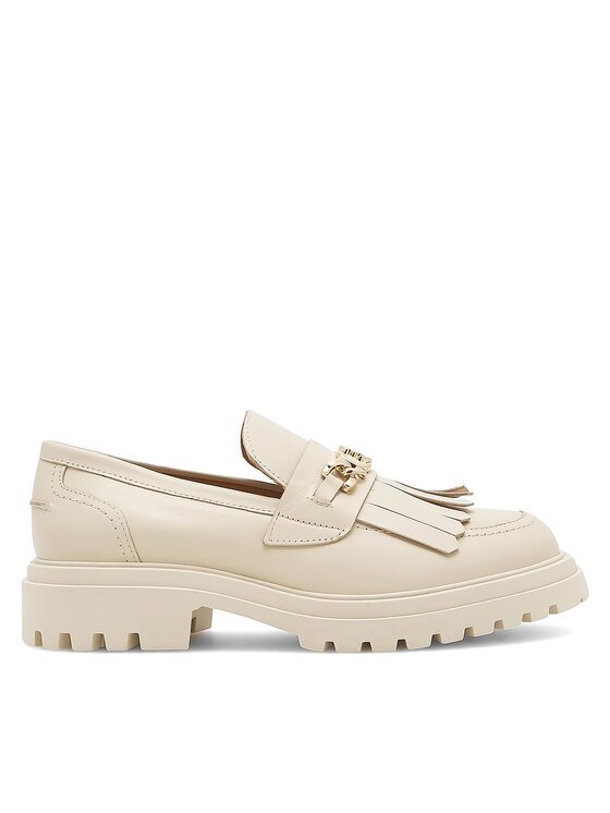 Eva Minge Loafers ANGE-1018