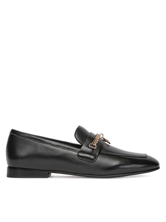 Eva Minge Loafers CYNIA-LT2513-37